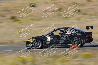 media/Nov-03-2023-Club Racer Events (Fri) [[fd9eff64e3]]/Red/Panning/